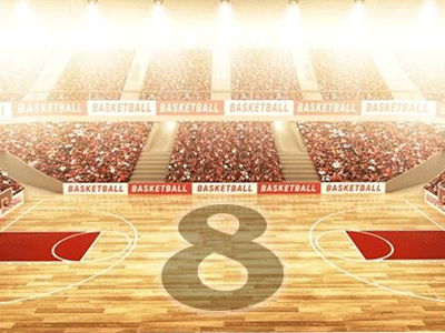 04月01日NBA常规赛 尼克斯 - 火箭 全场录像