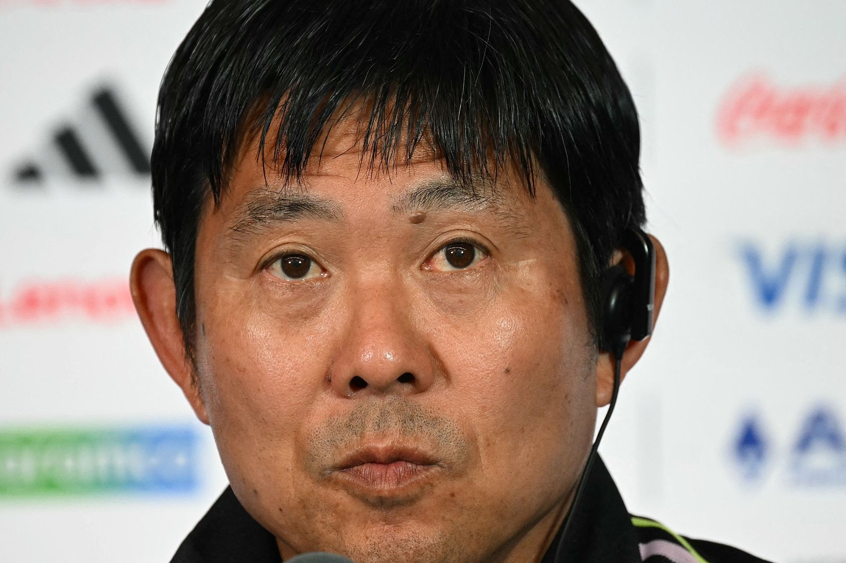 森保一NHK解说西阿决赛 谷口彰悟柿谷曜一朗加盟嘉宾阵容 森保一NHK解说西阿决赛 谷口彰悟柿谷曜一朗加盟嘉宾阵容