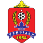蜘蛛体育直播 c3478